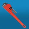 American Type Heavy Duty Pipe Wrench